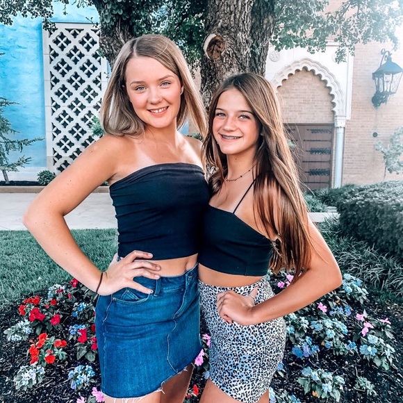 maggie_reigle